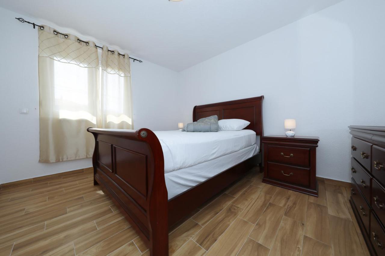 Apartments Anastazia Zadar Buitenkant foto